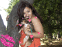 TITO&ME