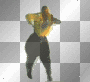 mc hammer