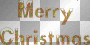 xmas
