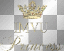 imvu princess