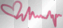 heart beat 