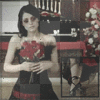 mcr