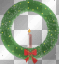 xmas