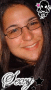lizz