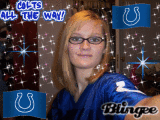 COLTS