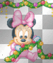 miny