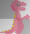 DIno