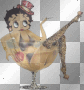 bettyboop