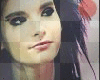 bill