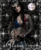 kat von d