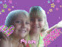 sweet girls