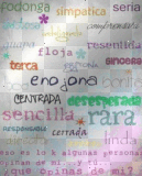 asi soy