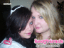 Kate& me