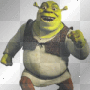shrek