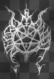 666