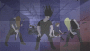 Dethklok Playin