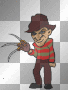 Freddy