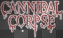 Cannibal Corpse