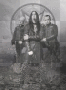 Dimmu Borgir