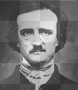 Poe