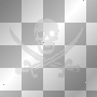 Pirate