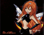DarkBloom14