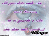 emili strange @ngel@