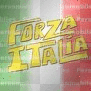 italia