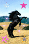 cheval