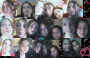 Nous sauf 2