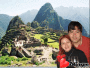 Macchu Picchu (Peru)