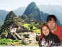 Macchu Picchu (Peru)