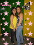 manas