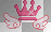 queen