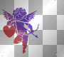 Cupid