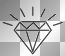 Diamooond