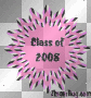 class of 08