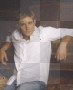 My husband Jenson Ackles