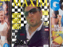maxim