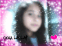 RANDOM