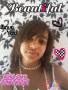 my siister