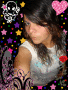 chida pick