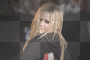 NEW AVRIL.......
