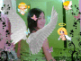 qt_angel13