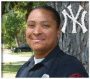 APD_Jessica6019