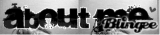 about me
