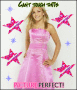 jamie lynn spears 