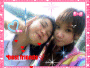 นุ่น
