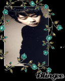 YOOCHUN