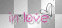 inlove